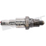 Walker Products Oxygen Sensor 350-341052 for 2015-2022 Land Rover 3.0L 5.0L (Discovery, Range Rover, Range Rover Sport)
