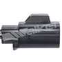 Walker Products Oxygen Sensor 350-341052 for 2015-2022 Land Rover 3.0L 5.0L (Discovery, Range Rover, Range Rover Sport)