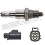 Walker Products Oxygen Sensor 350-341052 for 2015-2022 Land Rover 3.0L 5.0L (Discovery, Range Rover, Range Rover Sport)