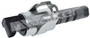 Walker Products Engine Variable Valve Timing (VVT) Solenoid 590-1239 for 2005-2011 Volvo 4.4L (S80, XC90)