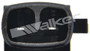 Walker Products Engine Variable Valve Timing (VVT) Solenoid 590-1239 for 2005-2011 Volvo 4.4L (S80, XC90)