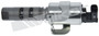 Walker Products Engine Variable Valve Timing (VVT) Solenoid 590-1239 for 2005-2011 Volvo 4.4L (S80, XC90)