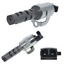 Walker Products Engine Variable Valve Timing (VVT) Solenoid 590-1239 for 2005-2011 Volvo 4.4L (S80, XC90)