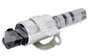 Walker Products Engine Variable Valve Timing (VVT) Solenoid 590-1240 for 2005-2011 Volvo 4.4L (S80, XC90)