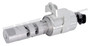 Walker Products Engine Variable Valve Timing (VVT) Solenoid 590-1240 for 2005-2011 Volvo 4.4L (S80, XC90)