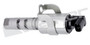 Walker Products Engine Variable Valve Timing (VVT) Solenoid 590-1240 for 2005-2011 Volvo 4.4L (S80, XC90)
