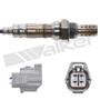 Walker Products Oxygen Sensor 350-341056 for 2017-2020 Fiat 1.4L (124 Spider)