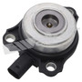 Walker Products Engine Variable Valve Timing (VVT) Solenoid 590-1248 for 2008-2015 Mercedes-Benz 5.5L (G550, GL550, ML550)