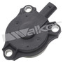 Walker Products Engine Variable Valve Timing (VVT) Solenoid 590-1248 for 2008-2015 Mercedes-Benz 5.5L (G550, GL550, ML550)