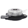 Walker Products Engine Variable Valve Timing (VVT) Solenoid 590-1248 for 2008-2015 Mercedes-Benz 5.5L (G550, GL550, ML550)