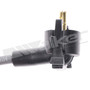 ThunderCore PRO 924-1802 Spark Plug Wire Set 924-1802 for 1995-1997 Mazda 2.3L (B2300)