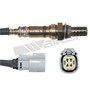 Walker Products Oxygen Sensor 350-341059 for 2015-2019 Ford 6.8L 6.2L