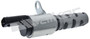 Walker Products Engine Variable Valve Timing (VVT) Solenoid 590-1254 for 2013-2014 Volkswagen 1.4L (Jetta)