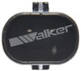 Walker Products Engine Variable Valve Timing (VVT) Solenoid 590-1254 for 2013-2014 Volkswagen 1.4L (Jetta)