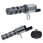 Walker Products Engine Variable Valve Timing (VVT) Solenoid 590-1254 for 2013-2014 Volkswagen 1.4L (Jetta)