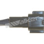 Walker Products Oxygen Sensor 350-34106 for 1999-2002 Mercury/Nissan 3.3L (Villager, Quest)