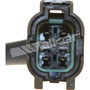 Walker Products Oxygen Sensor 350-34106 for 1999-2002 Mercury/Nissan 3.3L (Villager, Quest)