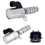 Walker Products Engine Variable Valve Timing (VVT) Solenoid 590-1256 for 2009-2013 INFINITI 5.0L 5.6L (FX50, M56, QX56)