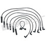 ThunderCore PRO 924-1803 Spark Plug Wire Set 924-1803 for 2000-2005 Buick/Chevrolet/Pontiac 3.1L 3.4L (Century, Rendezvous, Impala, Lumina)
