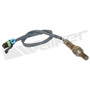 Walker Products Oxygen Sensor 350-341062 for 2015-2017 Buick 2.4L (Verano)