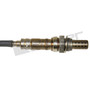 Walker Products Oxygen Sensor 350-341062 for 2015-2017 Buick 2.4L (Verano)