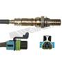 Walker Products Oxygen Sensor 350-341062 for 2015-2017 Buick 2.4L (Verano)