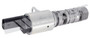 Walker Products Engine Variable Valve Timing (VVT) Solenoid 590-1264 for 2014-2020 Audi/Volkswagen 1.4L