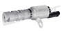 Walker Products Engine Variable Valve Timing (VVT) Solenoid 590-1264 for 2014-2020 Audi/Volkswagen 1.4L