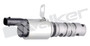 Walker Products Engine Variable Valve Timing (VVT) Solenoid 590-1264 for 2014-2020 Audi/Volkswagen 1.4L