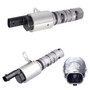 Walker Products Engine Variable Valve Timing (VVT) Solenoid 590-1264 for 2014-2020 Audi/Volkswagen 1.4L