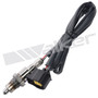 Walker Products Oxygen Sensor 350-341063 for 2016-2018 Mercedes-Benz 6.0L (G65 AMG)
