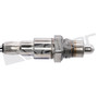Walker Products Oxygen Sensor 350-341063 for 2016-2018 Mercedes-Benz 6.0L (G65 AMG)