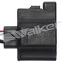 Walker Products Oxygen Sensor 350-341063 for 2016-2018 Mercedes-Benz 6.0L (G65 AMG)