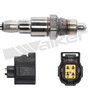 Walker Products Oxygen Sensor 350-341063 for 2016-2018 Mercedes-Benz 6.0L (G65 AMG)