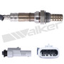 Walker Products Oxygen Sensor 350-341064 for 2016-2024 Buick/Cadillac/Chevrolet 3.6L 6.2L (Enclave, ATS, CT6, CTS)
