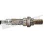 Walker Products Oxygen Sensor 350-341068 for 2020 Chevrolet/GMC 6.2L 5.3L (Silverado 1500, Sierra 1500)