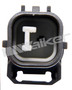 Walker Products Engine Variable Valve Timing (VVT) Solenoid 590-1287 for 1992-2000 Honda 1.6L (Civic, Civic del Sol)