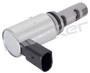 Walker Products Engine Variable Valve Timing (VVT) Solenoid 590-1288 for 2010-2015 Seat/Volkswagen 1.6L 2.0L (Ibiza, Golf, Jetta)