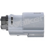 Walker Products Oxygen Sensor 350-341072 for 2018-2019 Ford 2.5L (Escape)