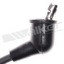 ThunderCore PRO 924-1816 Spark Plug Wire Set 924-1816 for 1997-1999 Mitsubishi 2.4L (Montero Sport)