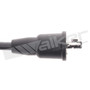 ThunderCore PRO 924-1816 Spark Plug Wire Set 924-1816 for 1997-1999 Mitsubishi 2.4L (Montero Sport)