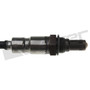 Walker Products Oxygen Sensor 250-25125 for 2014-2020 Subaru 2.0L (Forester, WRX)