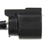 Walker Products Oxygen Sensor 250-25125 for 2014-2020 Subaru 2.0L (Forester, WRX)