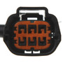 Walker Products Oxygen Sensor 250-25125 for 2014-2020 Subaru 2.0L (Forester, WRX)