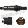 Walker Products Oxygen Sensor 250-25125 for 2014-2020 Subaru 2.0L (Forester, WRX)