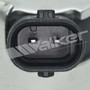 Walker Products Engine Variable Valve Timing (VVT) Solenoid 590-1291 for 2013-2017 Audi/Volkswagen 1.4L 3.0L