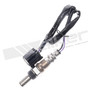 Walker Products Oxygen Sensor 350-341077 for 2016-2025 Honda 2.0L 1.5L (Accord, City, Civic, Clarity)