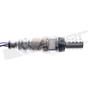 Walker Products Oxygen Sensor 350-341077 for 2016-2025 Honda 2.0L 1.5L (Accord, City, Civic, Clarity)