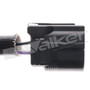 Walker Products Oxygen Sensor 350-341077 for 2016-2025 Honda 2.0L 1.5L (Accord, City, Civic, Clarity)