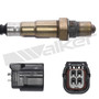 Walker Products Oxygen Sensor 350-341077 for 2016-2025 Honda 2.0L 1.5L (Accord, City, Civic, Clarity)